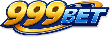 999bet logo